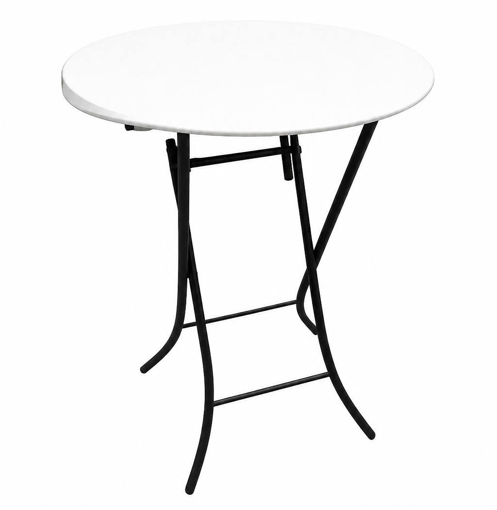 Cocktail Table