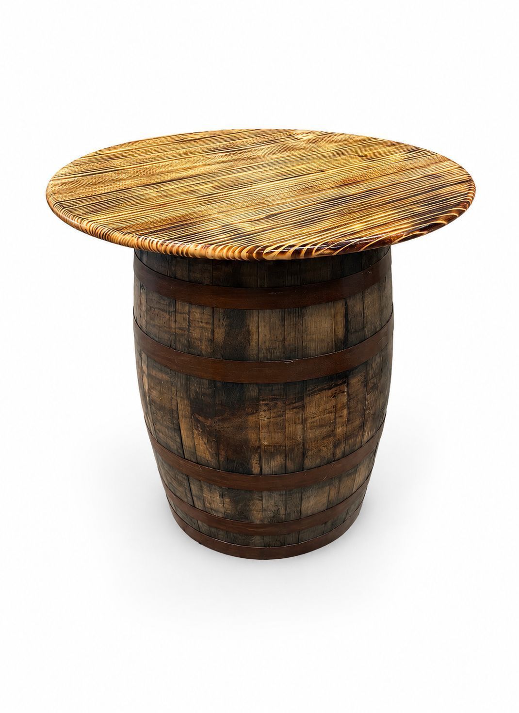Pub Table